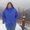 Photo of Jenny S.