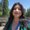 Photo of Maria M.