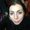 Photo of ersellia f.