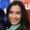 Photo of Amy D.