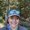Photo of Mashelle S.