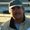 Photo of Steve H.