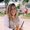 Photo of Abby M.
