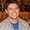 Photo of Darren R.