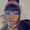 Photo of Calandra M.