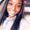 Photo of Bougie B.