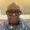 Photo of Marc E.