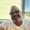 Photo of Royce R.