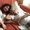 Photo of Annamarie T.