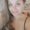 Photo of Lauren R.