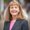 Photo of Barbara T.