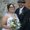 Photo of Joseph N Crystal S.