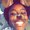 Photo of Jasmine D.