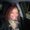 Photo of Jillian M.