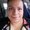 Photo of Yoly V.