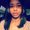 Photo of Mikala R.