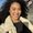 Photo of Breanna C.