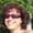 Photo of Malgosia P.