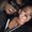 Photo of Jasmine J.