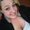 Photo of Nichole L.