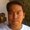 Photo of Jimer C.