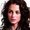 Photo of Sophia M.