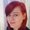 Photo of Viktoria S.