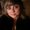 Photo of Maria M.