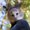Photo of Evelin R.