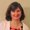 Photo of Judith J.