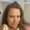 Photo of Vicki G.