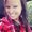 Photo of Marena H.
