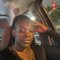 Tiffany R. profile picture