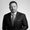 Photo of Dan C.