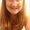 Photo of Mindy H.
