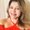 Photo of Rose L.