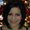 Photo of Holly L.