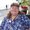 Photo of Candace C.