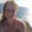 Photo of Jennifer S.