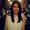 Photo of Lidya D.
