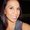 Photo of Chelle K.