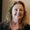Photo of Donnamarie W.
