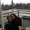 Photo of Katie G.