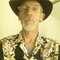 Photo of Terry J.