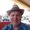 Photo of Phil L.