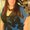 Photo of Bree B.