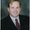 Photo of Craig M.