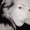 Photo of Diana M.