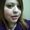 Photo of Danielle F.
