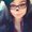 Photo of Marilu P.